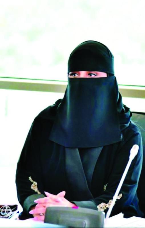 5 شروط تحدد عودة «مراكز التزيين»