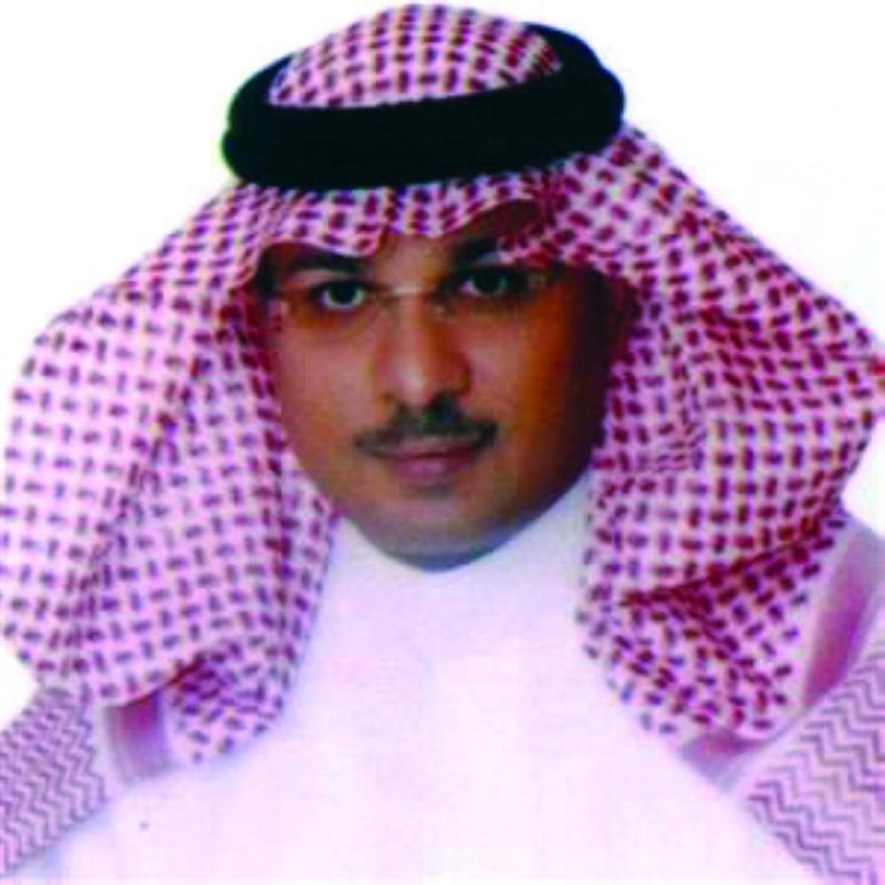 مختصون: التبرع بالدم آمن رغم «الجائحة»
