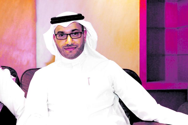«صغار النواخذة».. مصدر السعادة!!