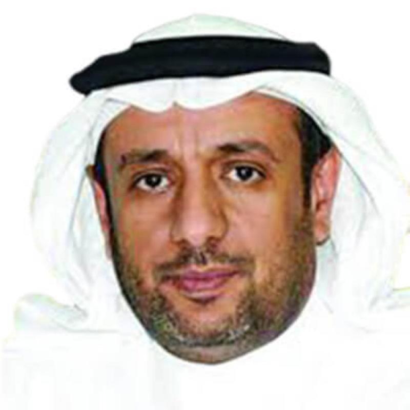 «محركات الكتابة الإبداعية» في «بيت السرد»