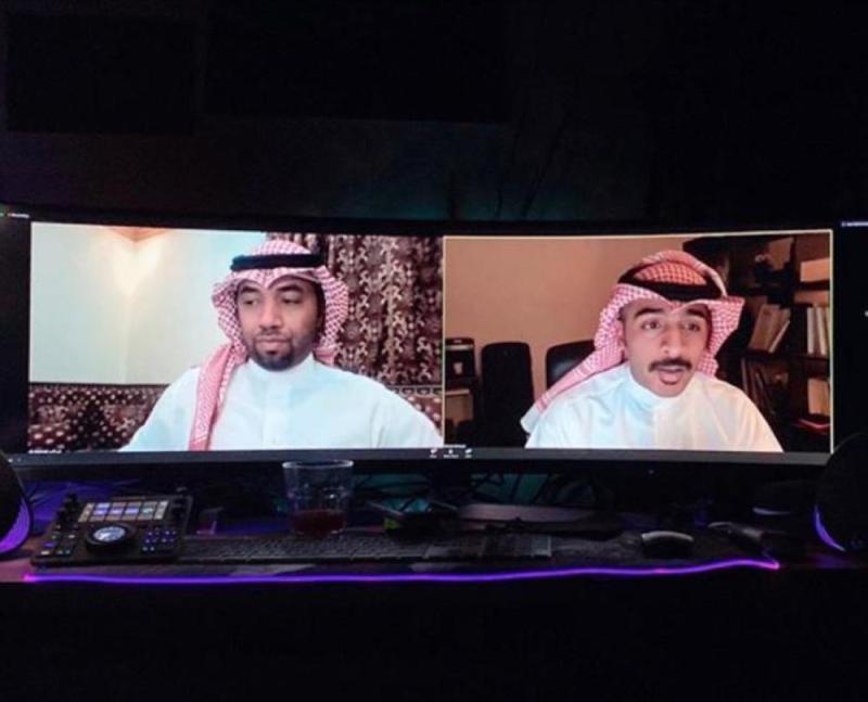 الفيلم الوثائقي بـ«فنون الأحساء»