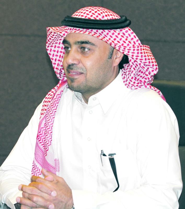أفوز.. وإلا.. أخرب !