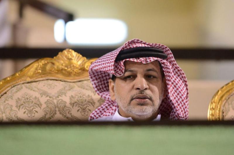 حل مجلس إدارة النجوم والسالم رئيسًا مكلفًا