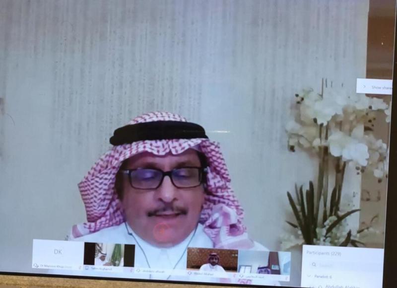 «المالية» تؤكد تطبيق معايير المحاسبة الدولية في القطاع العام