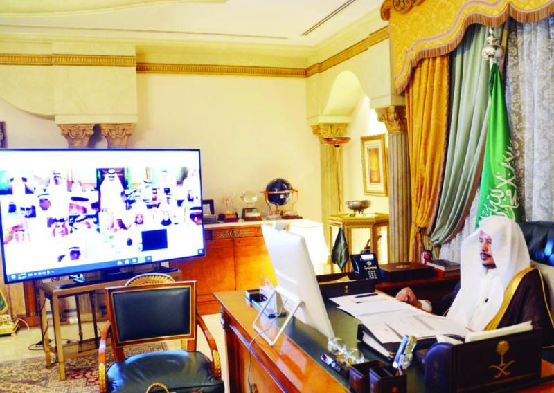 «الشورى» لـ«العقاري»: وحدوا شروط برامجكم بلا تفريق