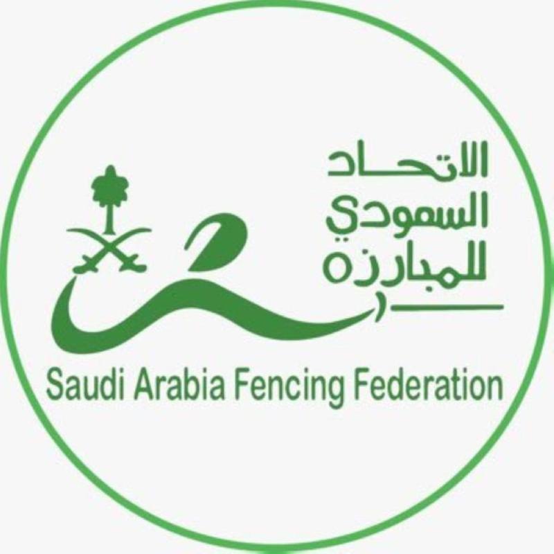 اتحاد المبارزة يقيم محاضرة تثقيفية للاعبين