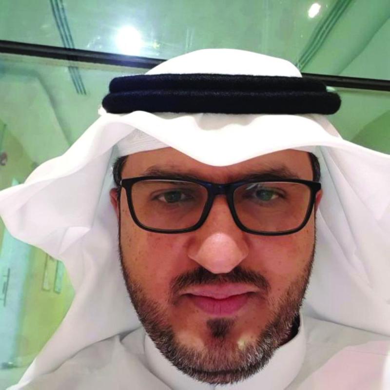 المملكة تتقدم للمرتبة الـ 24 في تقرير التنافسية العالمية 2020