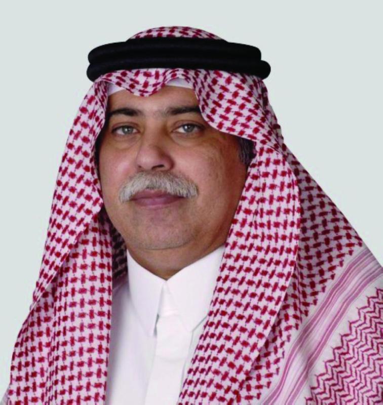 القصبي: نتاج عمل 50 جهة حكومية بالشراكة مع القطاع الخاص