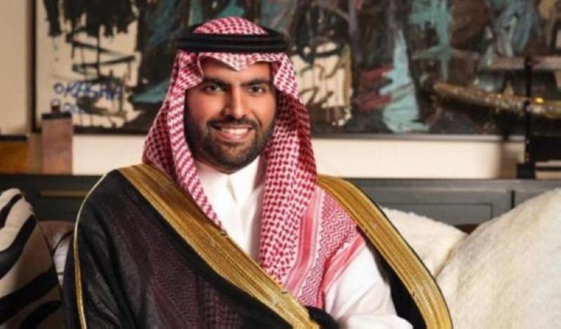 80 مهنة ثقافية في التصنيف السعودي الموحد للمهن