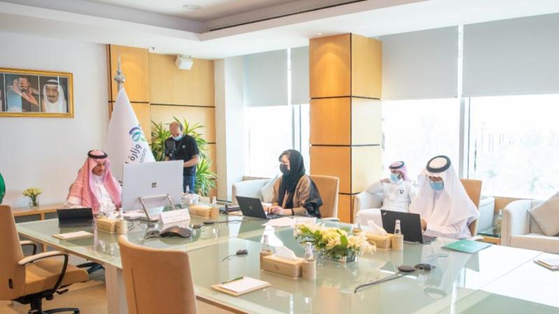 المملكة تترأس «اجتماع عربي» لمناقشة تداعيات كورونا على السياحة