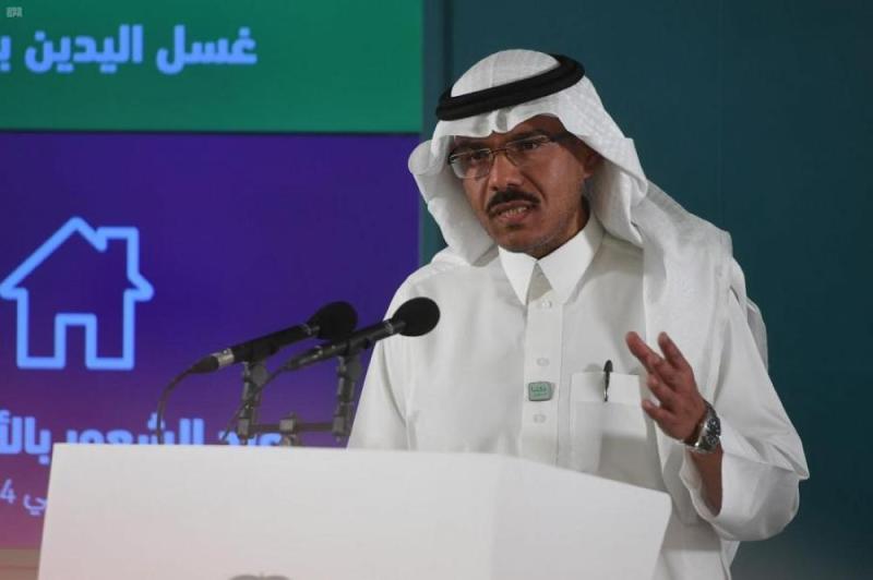 الصحة تعتمد «ديكساميثازون» ضمن بروتوكول علاج «كورونا»