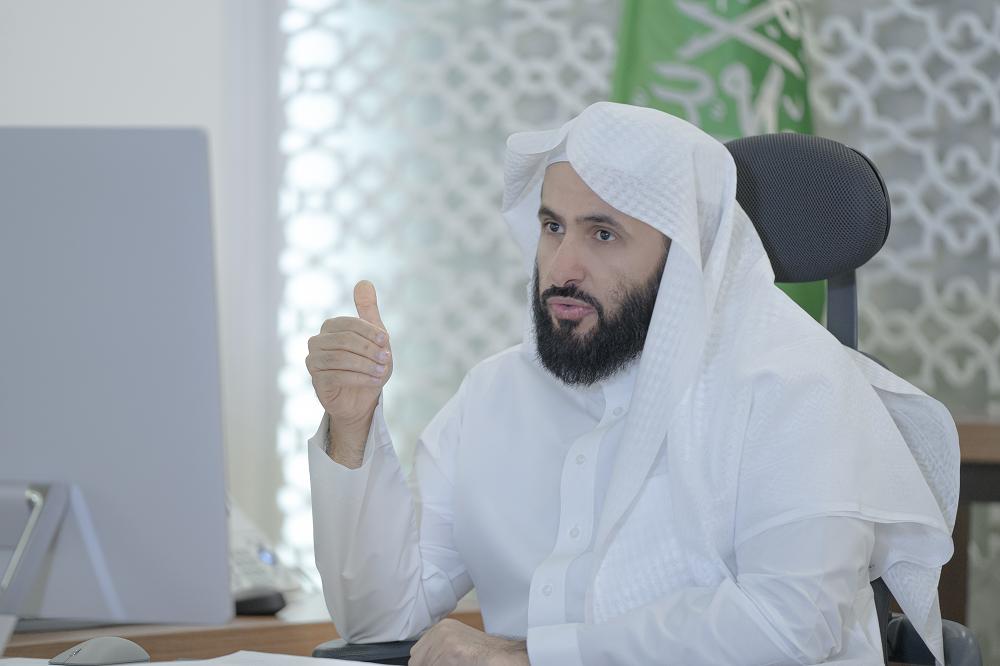 'الأعلى للقضاء' يوافق على التشكيل السنوي للمحاكم
