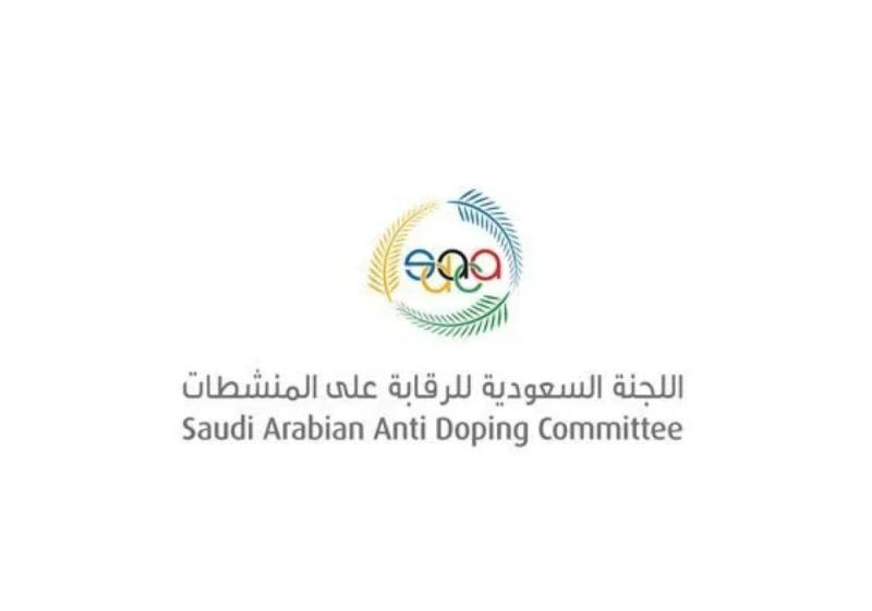 'لجنة المنشطات': دواء الديكساميثازون محظور رياضيا