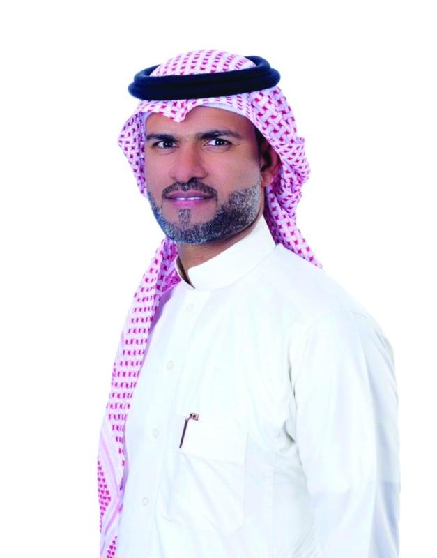 مدرب أوروبي يقود العدالة