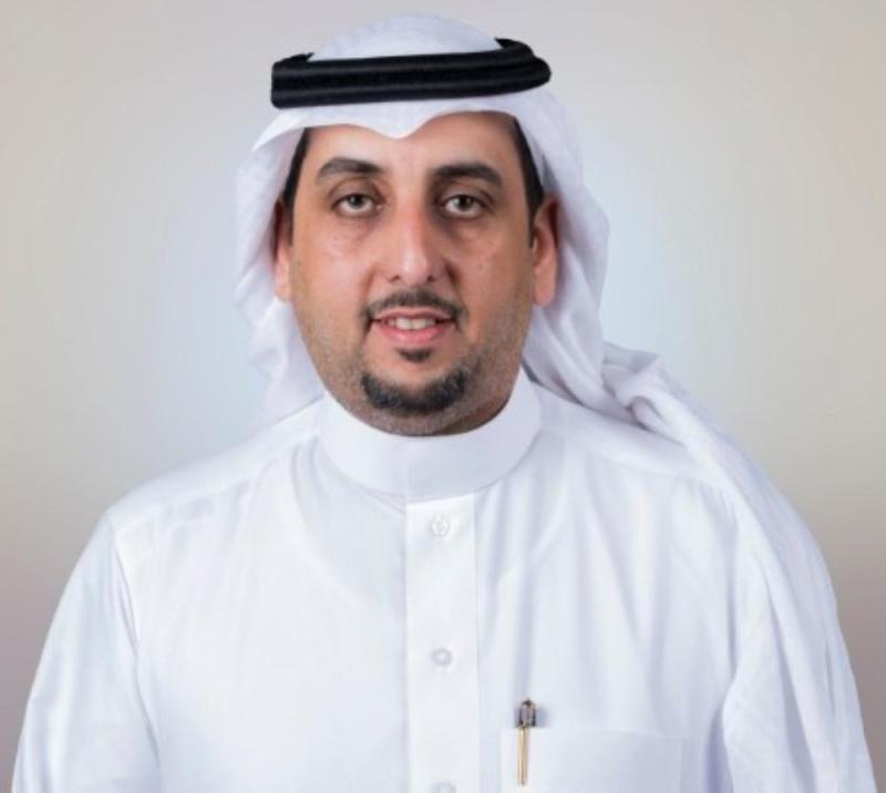 الفيحاء يعلن عودة التدريبات الأحد المقبل