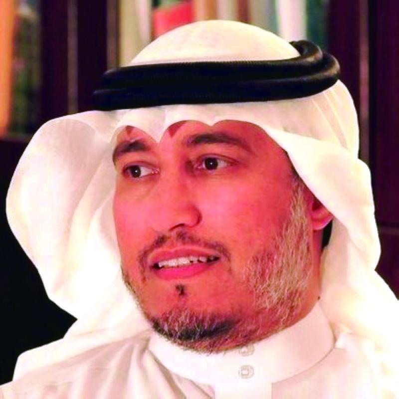 3 عوامل تجعل الشرقية أشد مناطق العالم حرارة