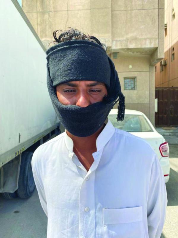 200 «مسحة كورونا» بالشرقية يوميا