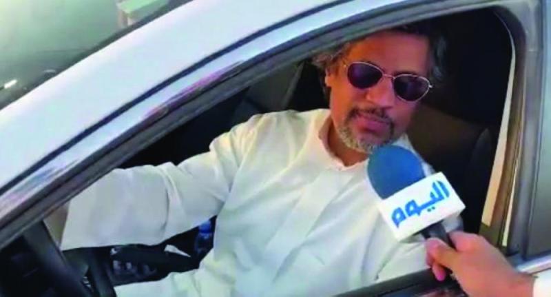 200 «مسحة كورونا» بالشرقية يوميا