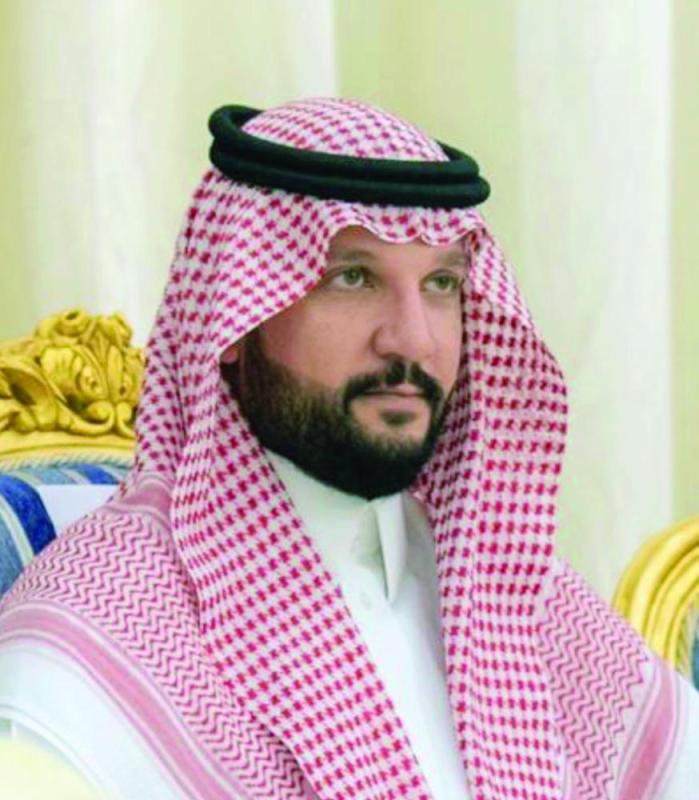 المملكة الـ 12 في مؤشر رأس المال الجريء