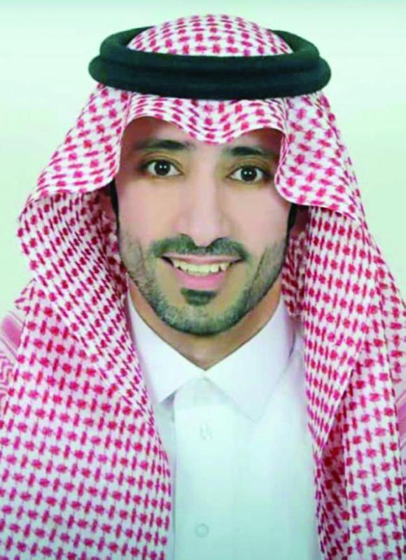 المملكة الـ 12 في مؤشر رأس المال الجريء