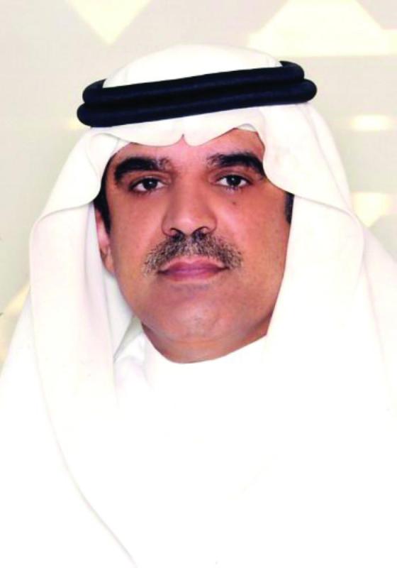 العربي الوطني يتيح برنامج التمويل المضمون