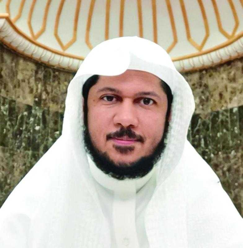 آثار كورونا نوبات القلق أخطر من الفيروس