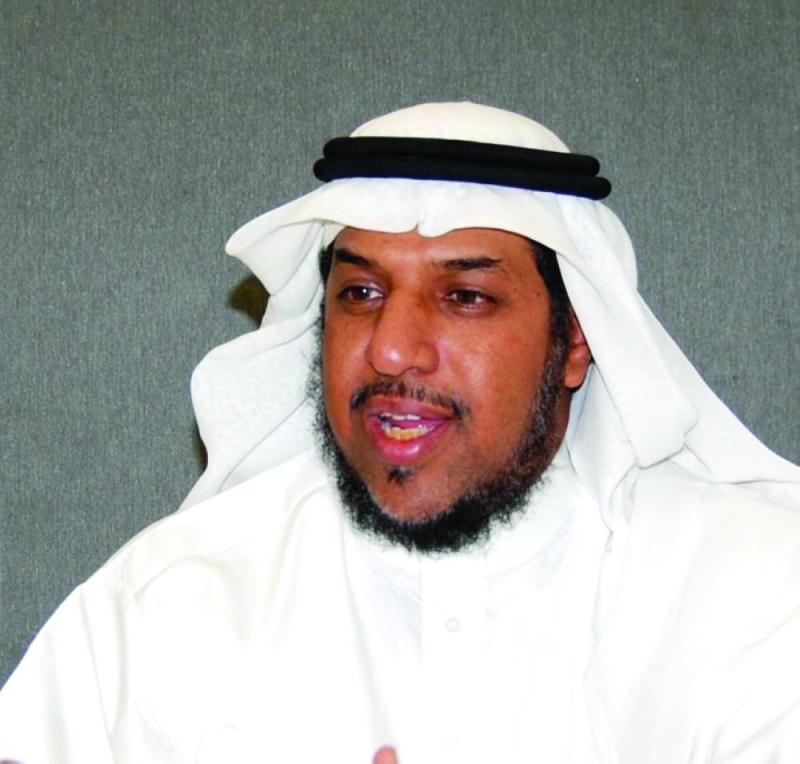 آثار كورونا نوبات القلق أخطر من الفيروس
