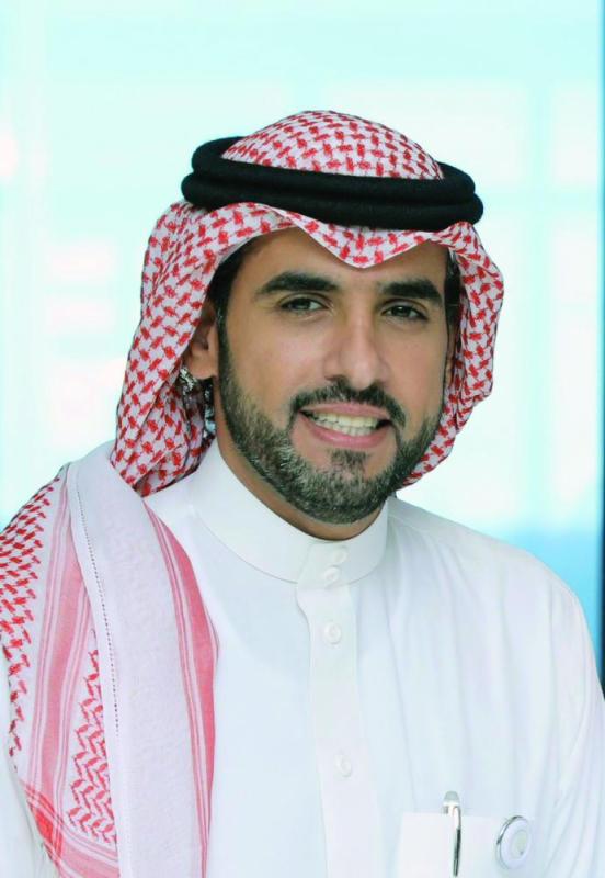 6 عوامل تنعش السوق العقاري خلال 3 أشهر