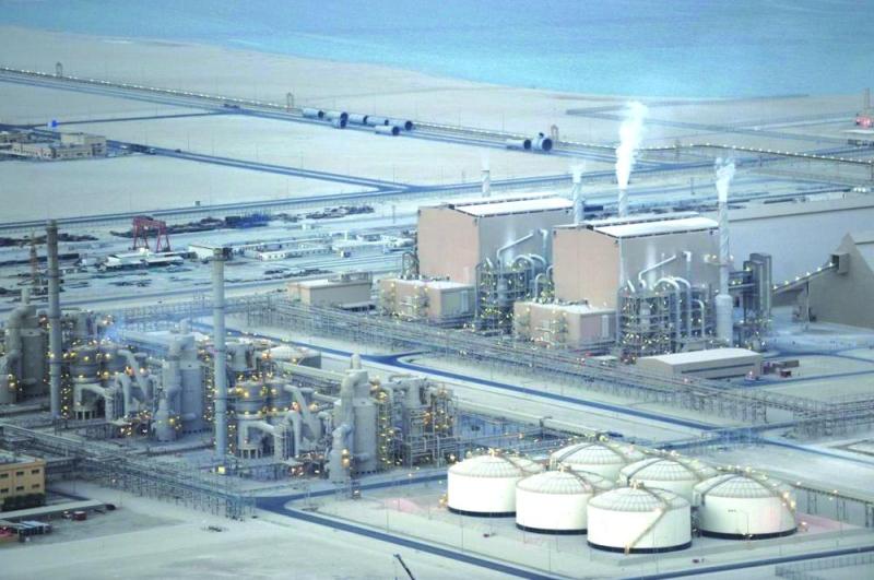 ندوة تستعرض الفرص الاستثمارية برأس الخير