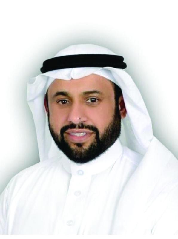 «تعليم الشرقية» تحاصر «كورونا» بـ«الصحة المدرسية»