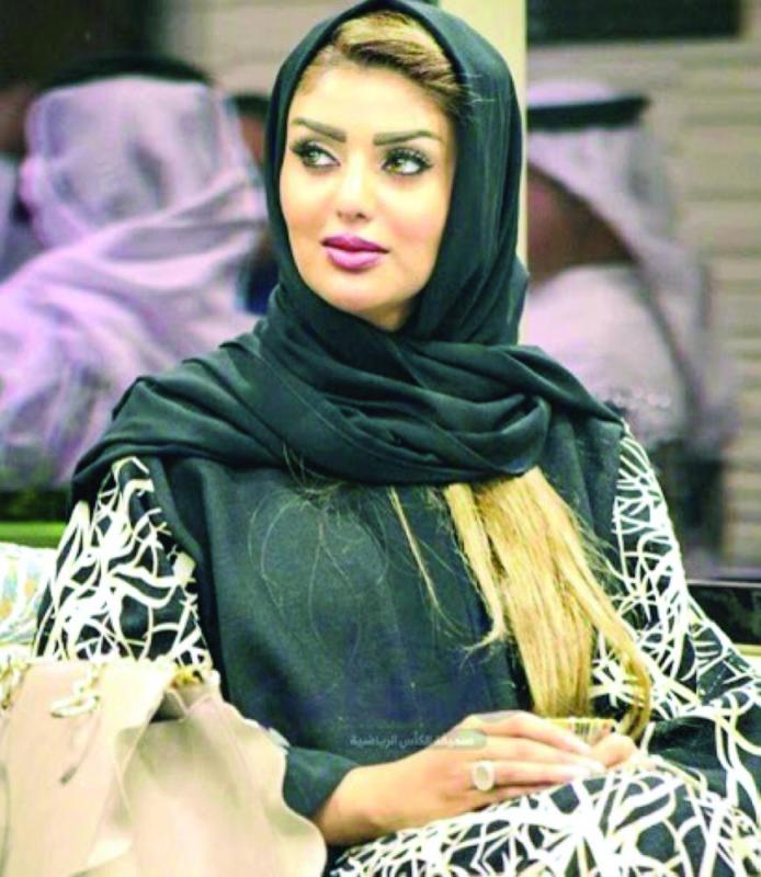 «ألم وأمل».. أول ملتقى افتراضي لـ«التصلب المتعدد»