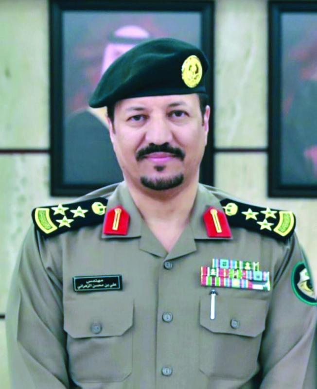 «ألم وأمل».. أول ملتقى افتراضي لـ«التصلب المتعدد»