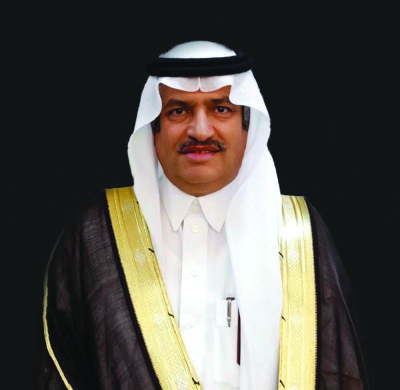 «ألم وأمل».. أول ملتقى افتراضي لـ«التصلب المتعدد»