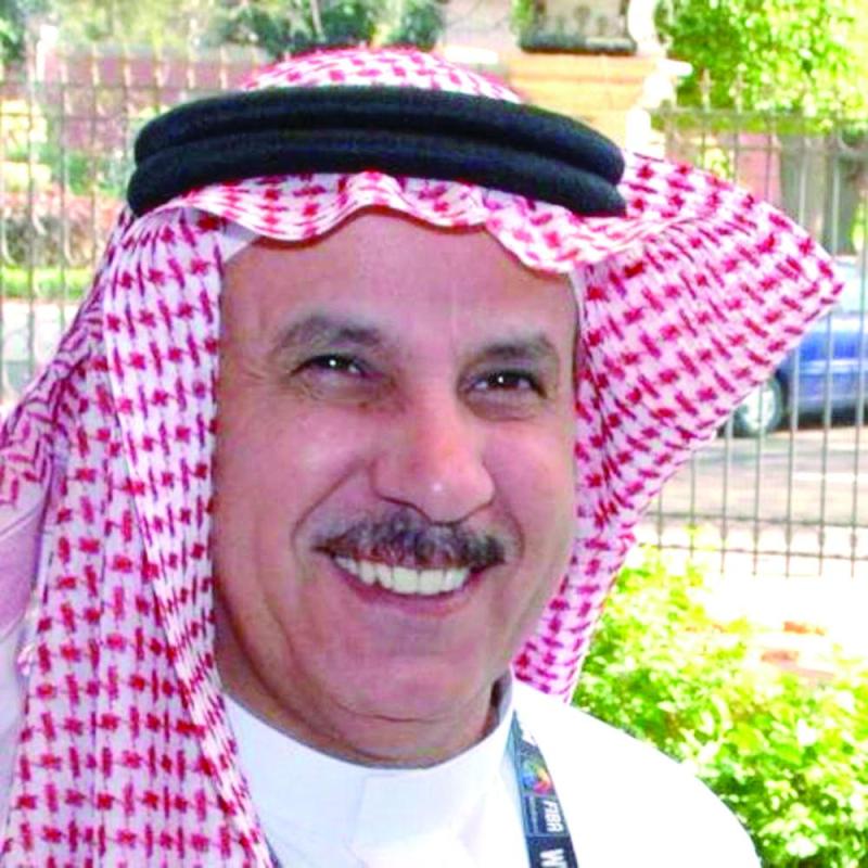 مشاركة لاعب أجنبي ومواليد بدوري السلة