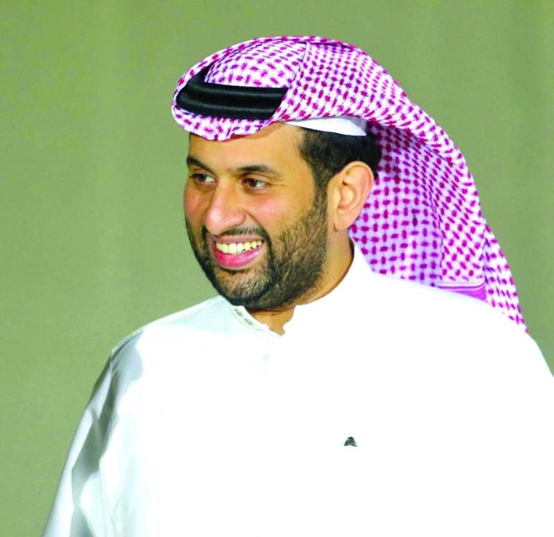 لجنة لتطبيق البروتوكولات الصحية بالقادسية