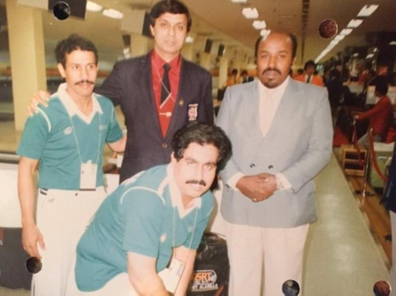 الاتحاد السعودي للبولينج.. 30 عاما من التحديات والإنجازات