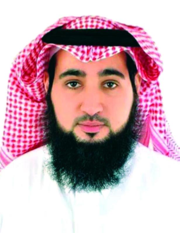 الجمعة الثالثة.. إجراءات صارمة لوقاية المصلين
