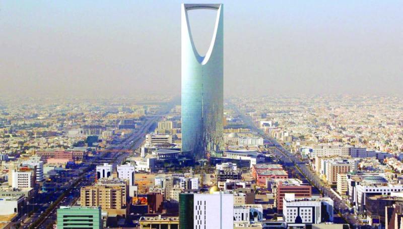 المملكة الثانية عالميا في مؤشر أسعار المستهلك