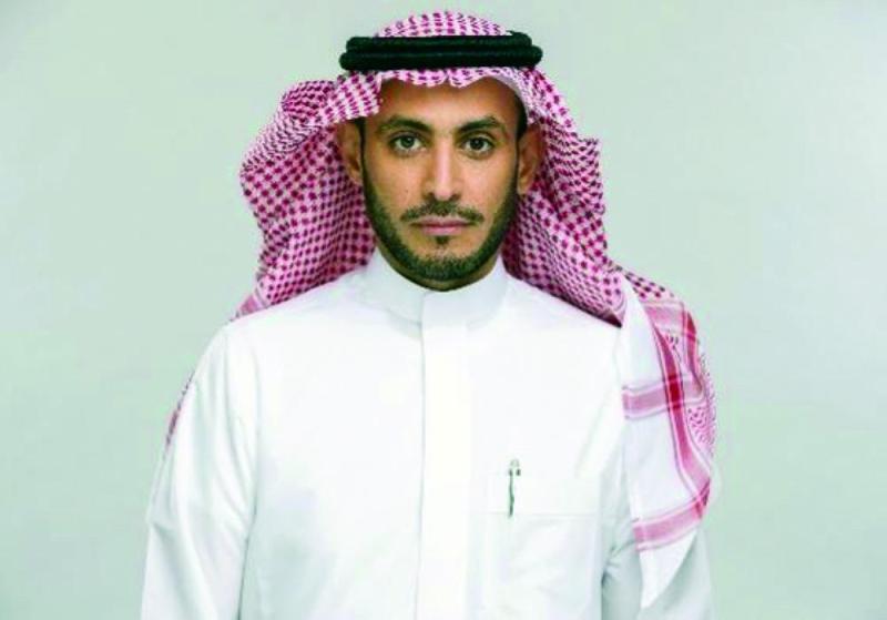 اتفاقية لتوطين الخبرات التقنية بالمنشآت