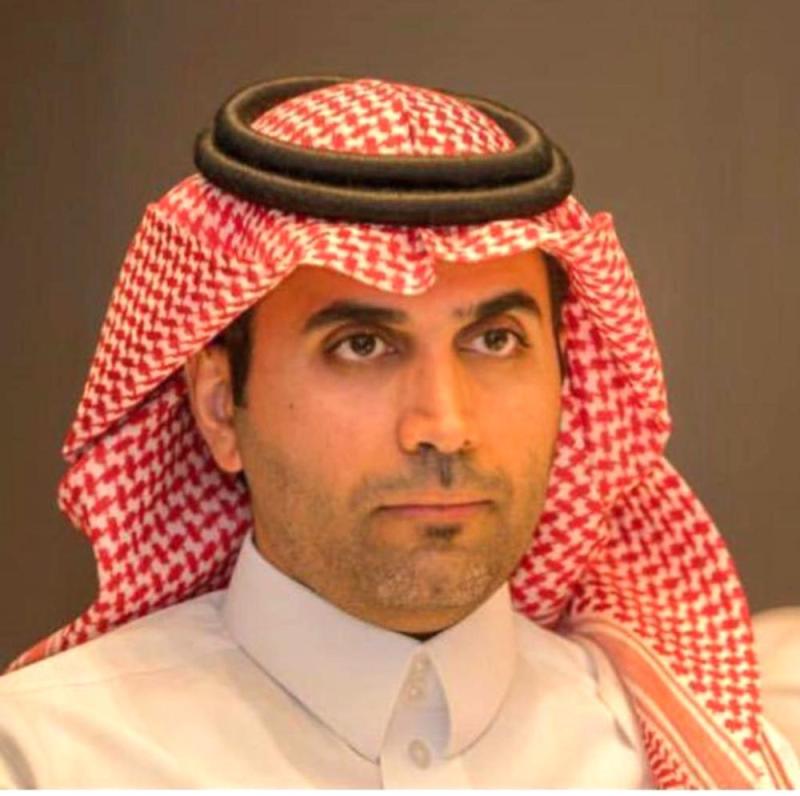 إعلام الأندية.. وماذا بعد؟!