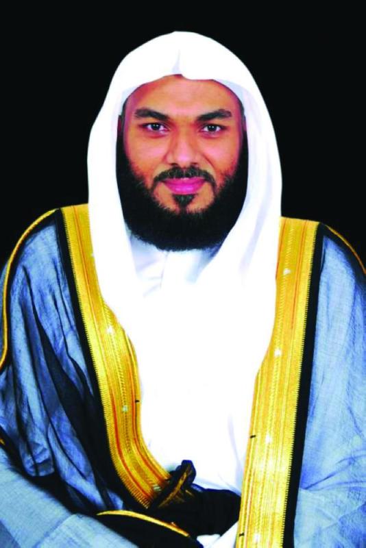 1560 مسجدا تستقبل المصلين بمكة غدا