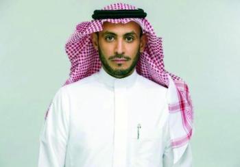 اتفاقية لتوطين الخبرات التقنية بالمنشآت
