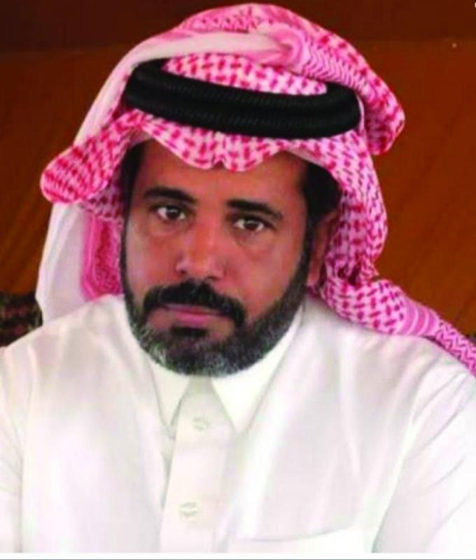 العمالة السائبة بـ«أم الساهك».. بؤرة جديدة لـ«كورونا»