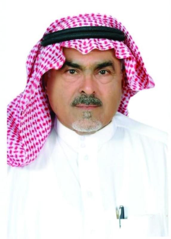 العمالة السائبة بـ«أم الساهك».. بؤرة جديدة لـ«كورونا»