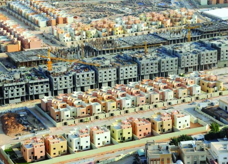 تمديد عقود المشاريع والإعفاء من الغرامات