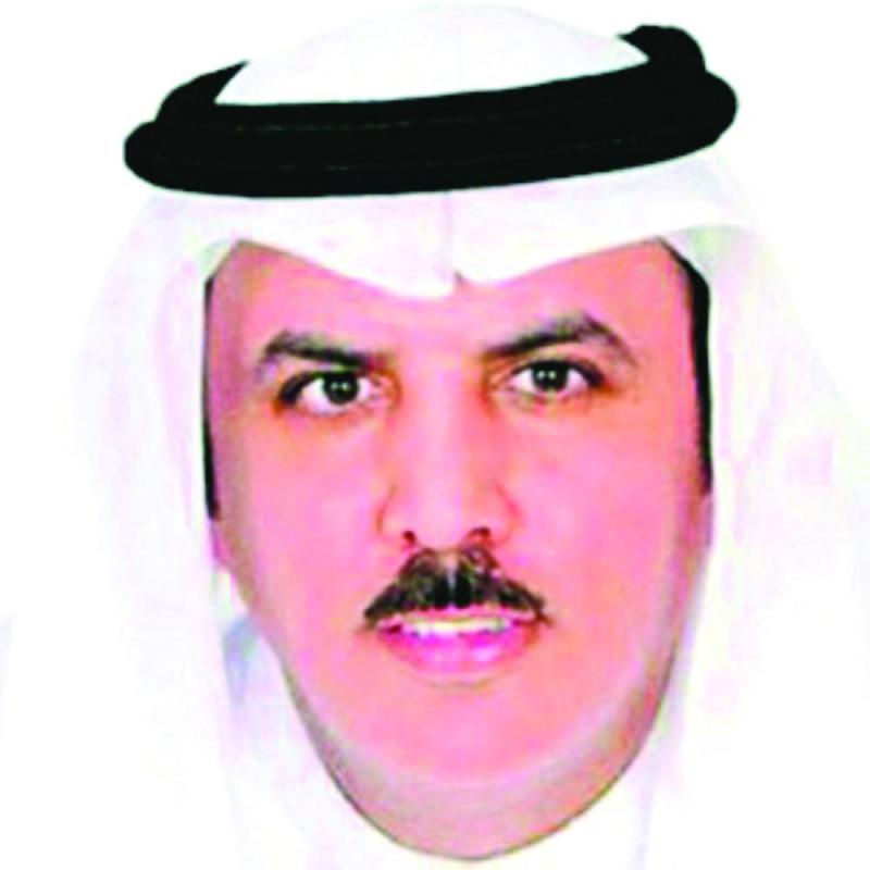ذكاء من نوع آخر في النصر