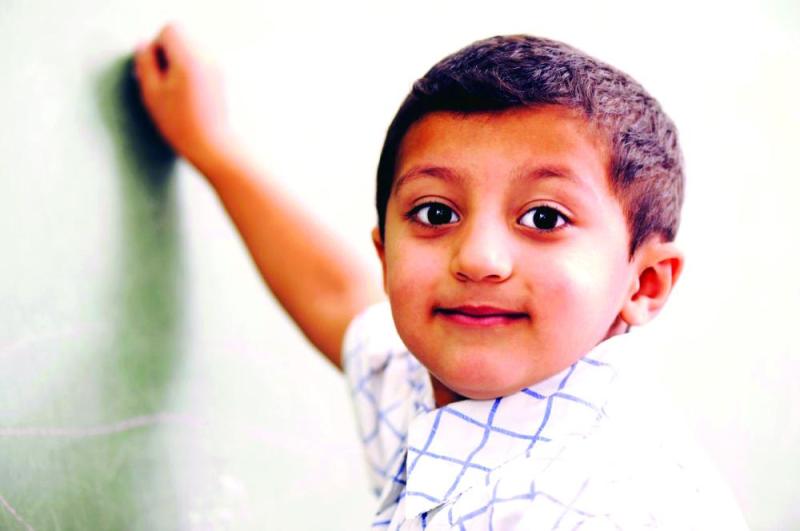 المجتمع.. الرقيب الأول لحماية الطفل من الإيذاء