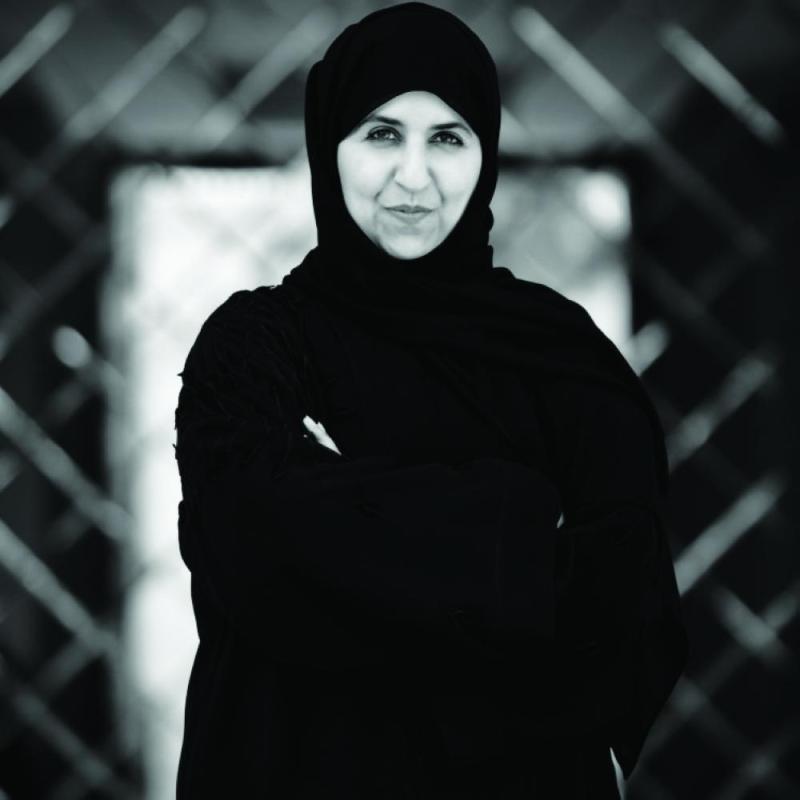 «التصنيف الموحد» نقلة جوهرية في المشهد الثقافي