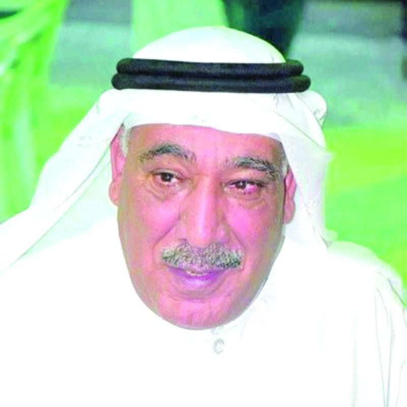 «التصنيف الموحد» نقلة جوهرية في المشهد الثقافي