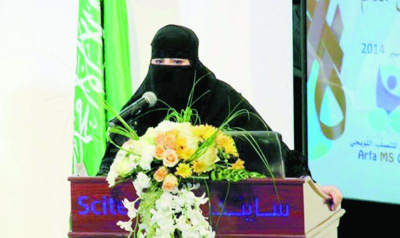 «غسل البلازما».. أمل جديد لمصابي «داء ديفك»